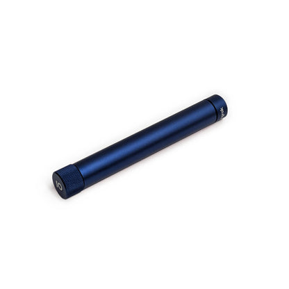 Storage Tube ONGROK