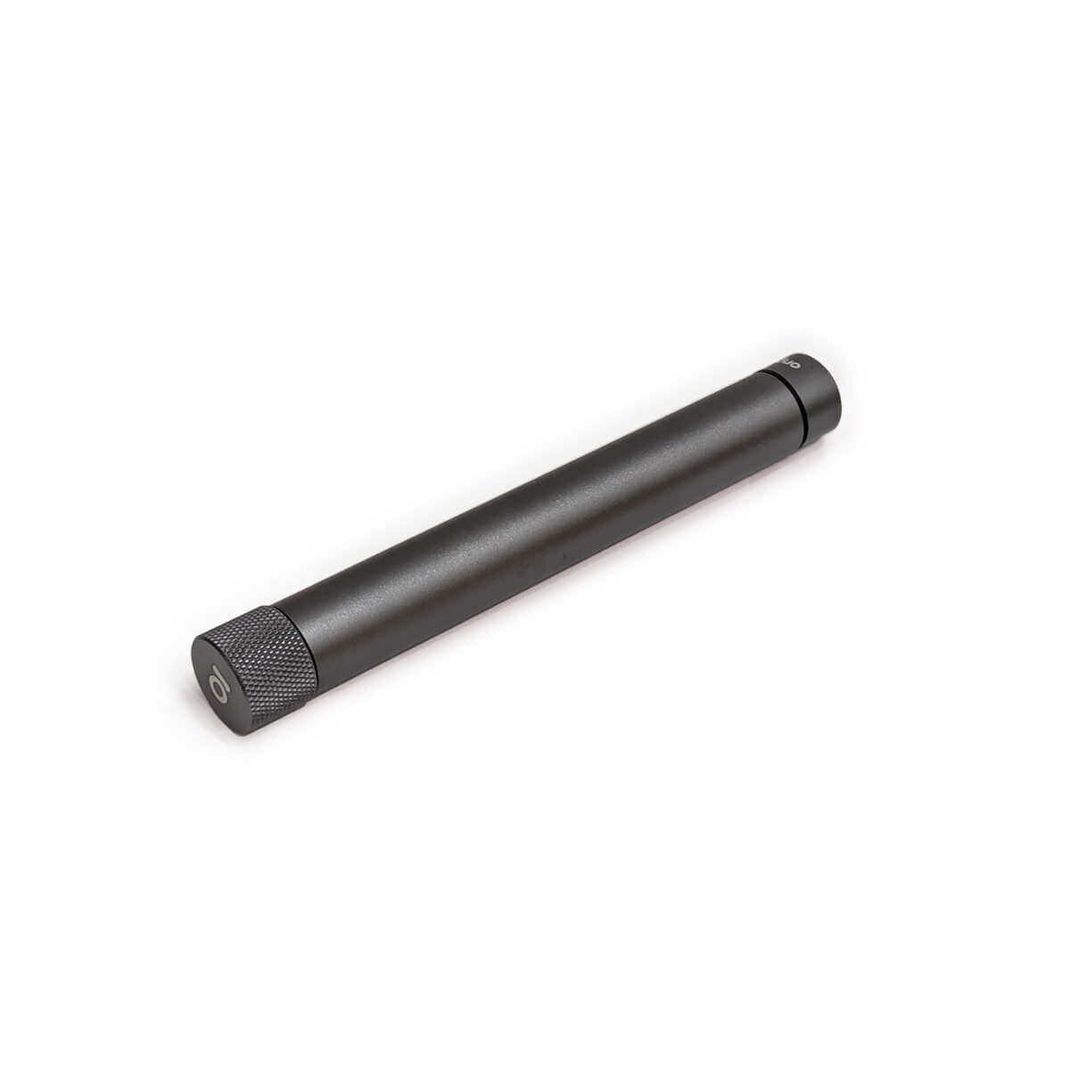 Storage Tube ONGROK
