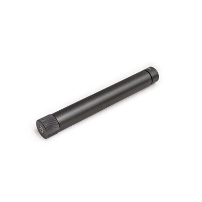 Storage Tube ONGROK