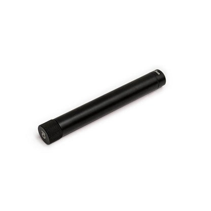 Storage Tube ONGROK