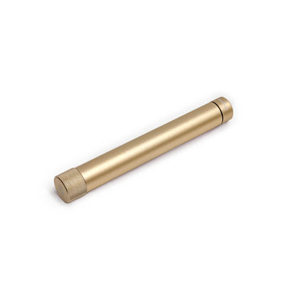 Storage Tube ONGROK