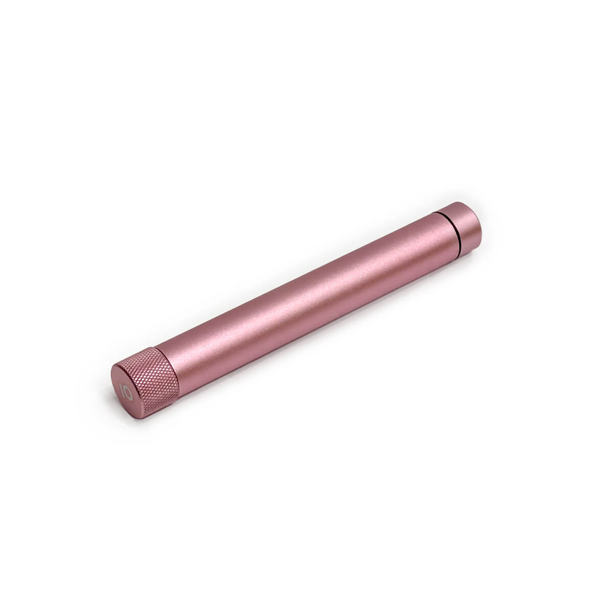 Storage Tube ONGROK