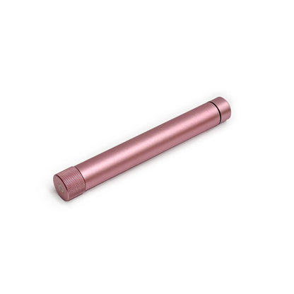 Storage Tube ONGROK