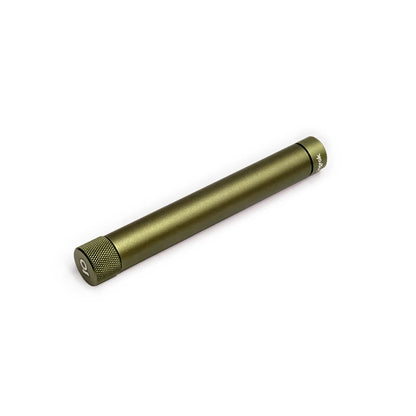 Storage Tube ONGROK