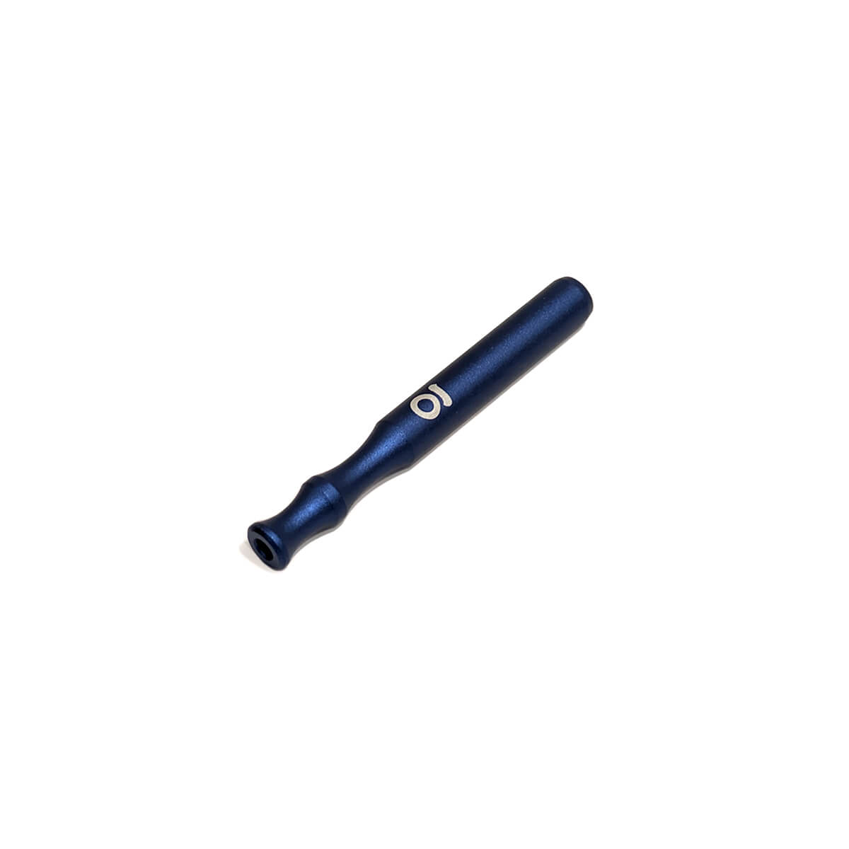 Taster Bat ONGROK – Pipa One-Hitter