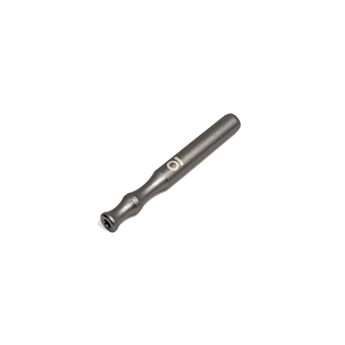 Taster Bat ONGROK – Pipa One-Hitter