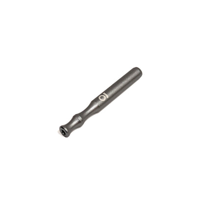 Taster Bat ONGROK – Pipa One-Hitter