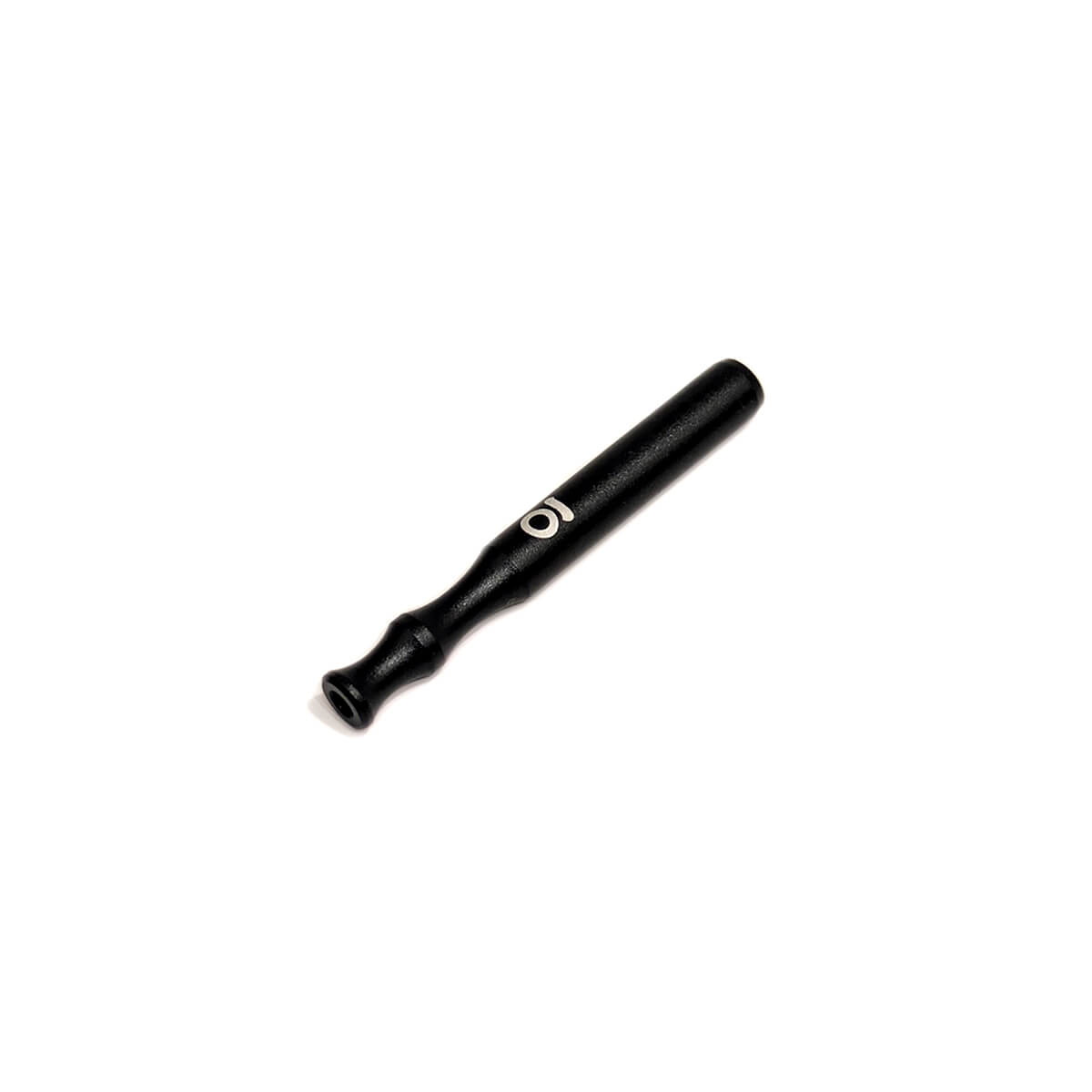 Taster Bat ONGROK – Pipa One-Hitter