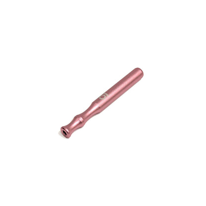 Taster Bat ONGROK – Pipa One-Hitter