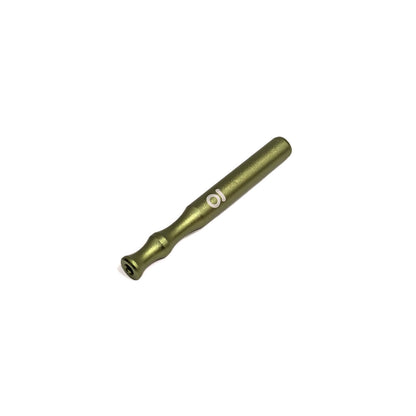 Taster Bat ONGROK – Pipa One-Hitter