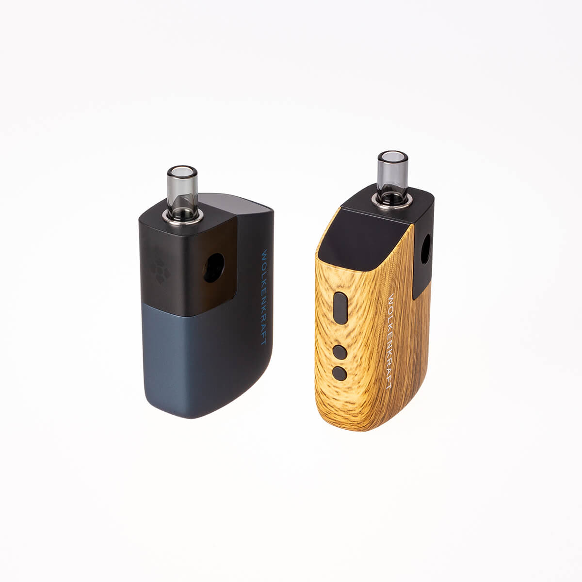 Wolkenkraft FX MINI - Riscaldamento a Convezione