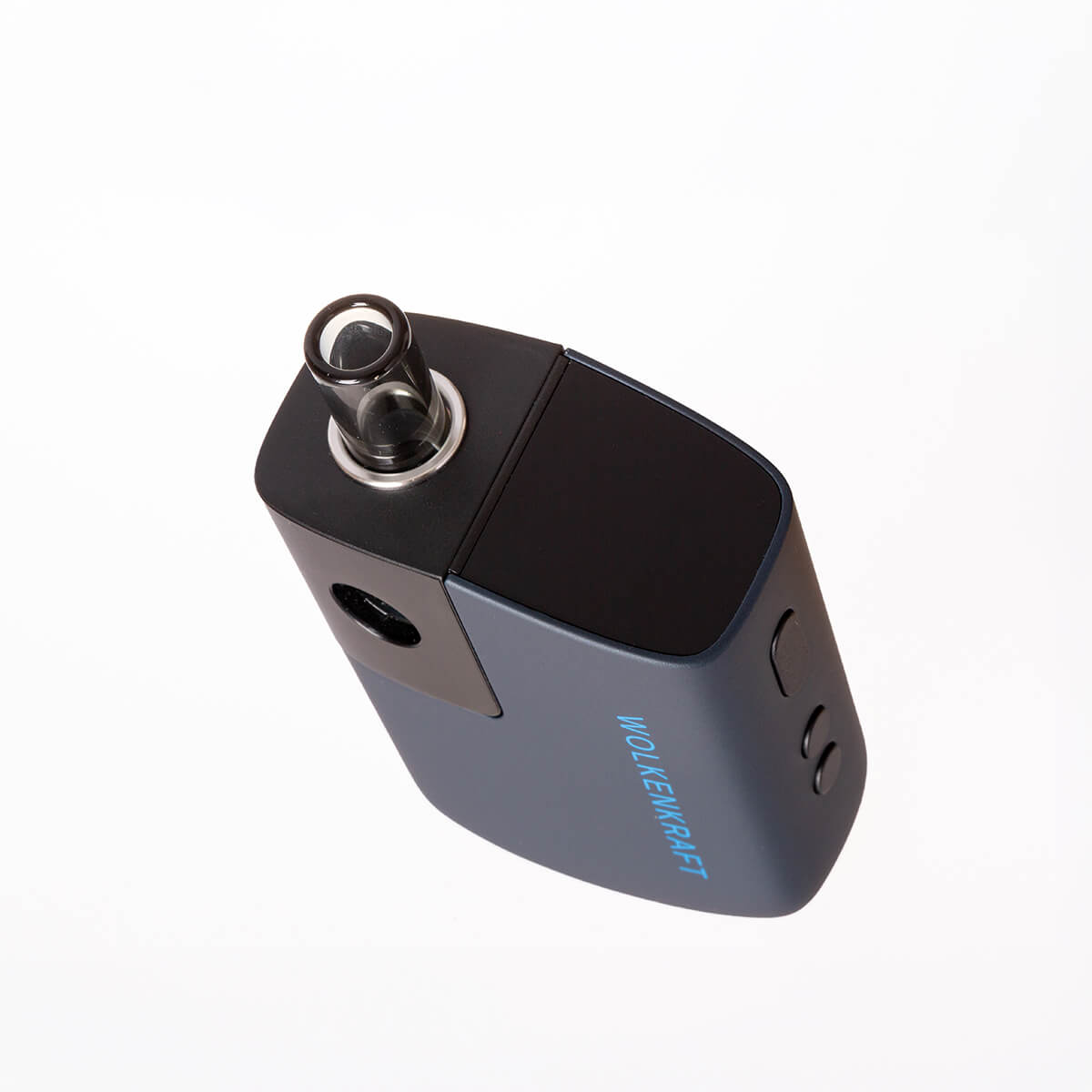Wolkenkraft FX MINI - Riscaldamento a Convezione