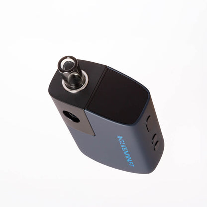 Wolkenkraft FX MINI - Riscaldamento a Convezione