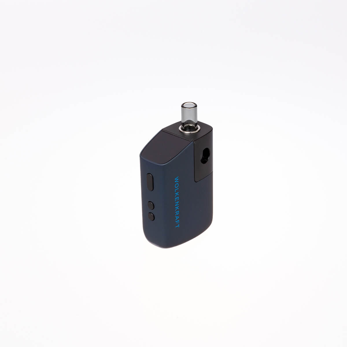Wolkenkraft FX MINI - Riscaldamento a Convezione