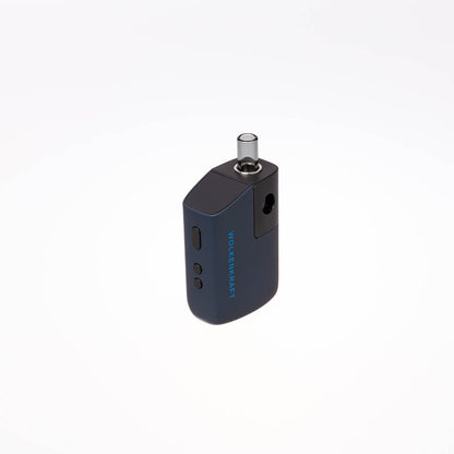 Wolkenkraft FX MINI - Riscaldamento a Convezione