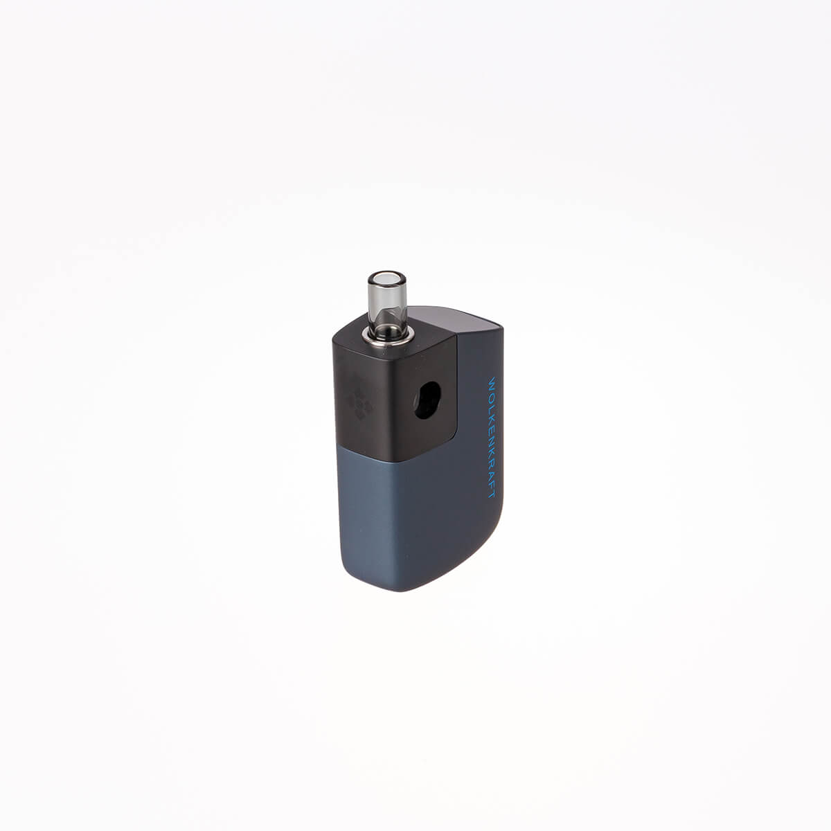 Wolkenkraft FX MINI - Riscaldamento a Convezione