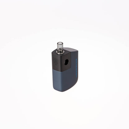 Wolkenkraft FX MINI - Riscaldamento a Convezione
