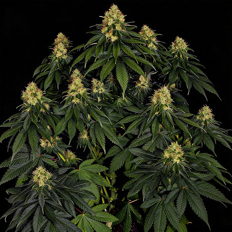 Skywalker OG Auto